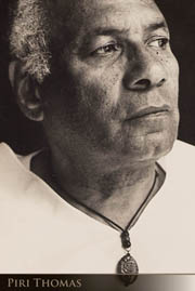 Piri Thomas